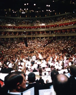 Stadium of Fire: Brad Paisley