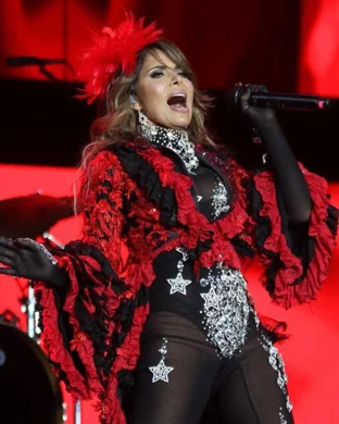 Los Estramboticos Salt Lake City