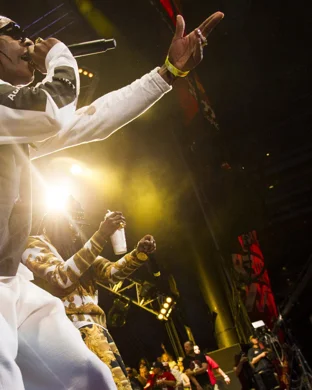 Kamaiyah