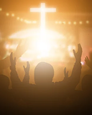Hope Has Come: An Easter Concert ft. Known By Name (formerly j209)