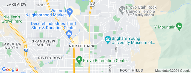 Clarence F. Robison Outdoor Track and Field 