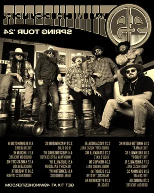 49 Winchester Salt Lake City