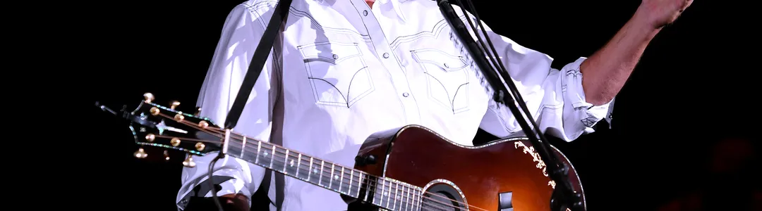 Alan Jackson