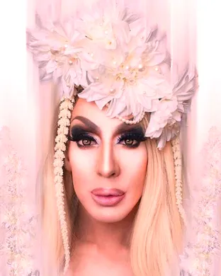 Alaska Thunderfuck 5000