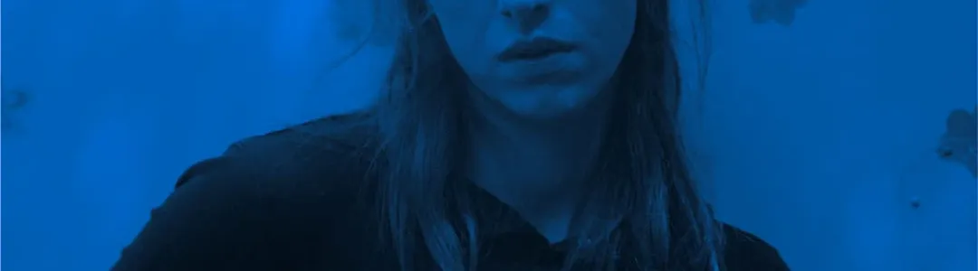 Aldous Harding