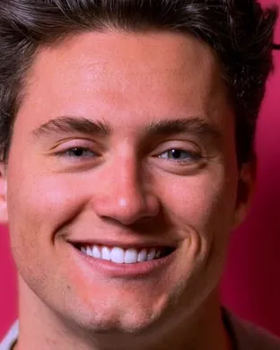 Alec Flynn