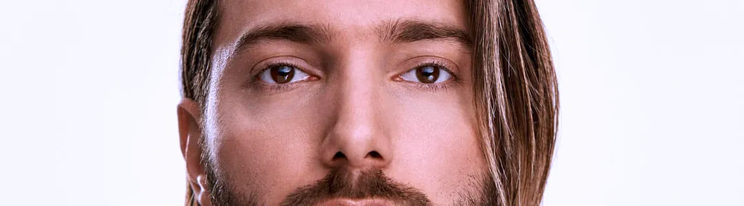 Alesso