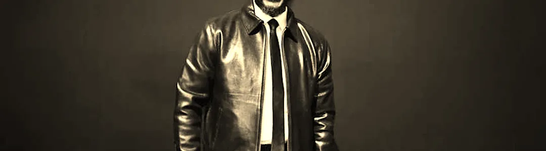 Ali Siddiq