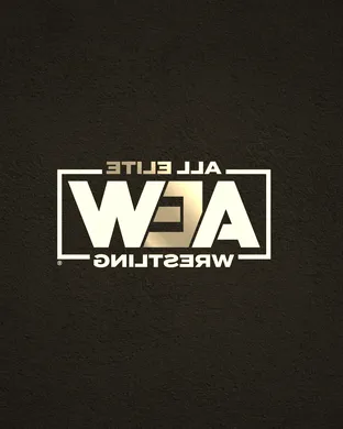 All Elite Wrestling: Dynamite & Collision