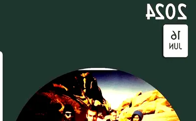 All Them Witches