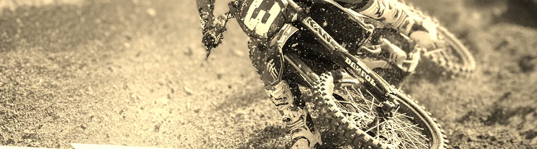 AMA Supercross Championship