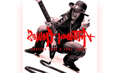 Anthony Gomes