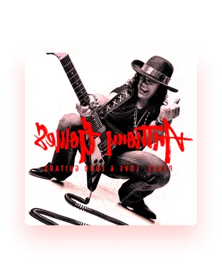 Anthony Gomes