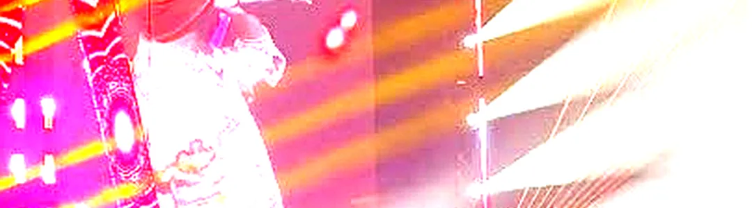 Arcangel