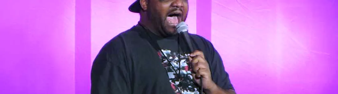 Aries Spears