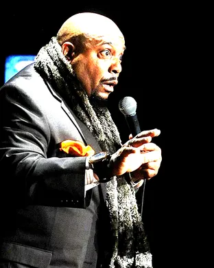 Arnez J Salt Lake City