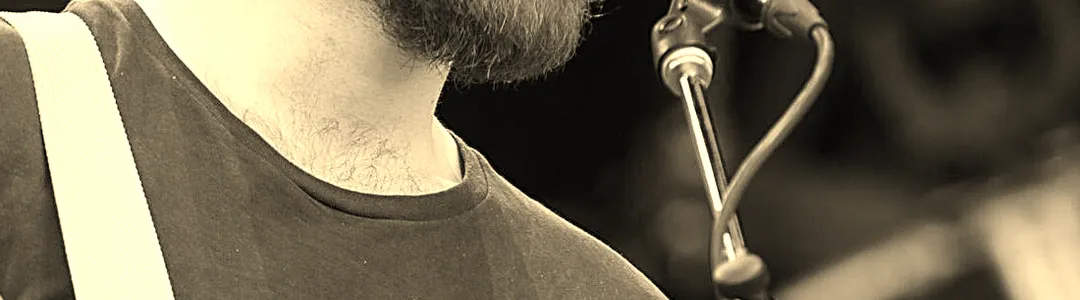 Asgeir