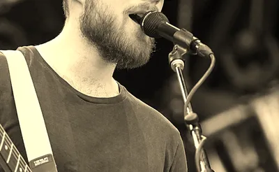 Asgeir