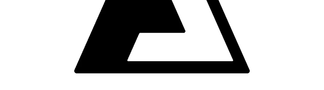 Audien