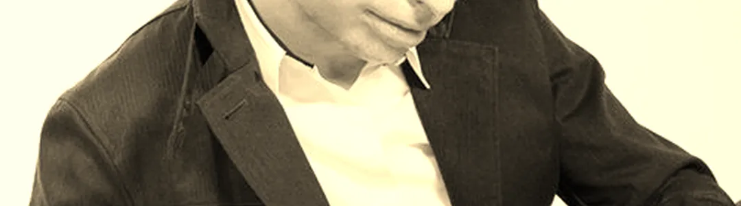Augustin Hadelich