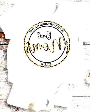 Bad Mom's Club Live! with Madi Murphy West