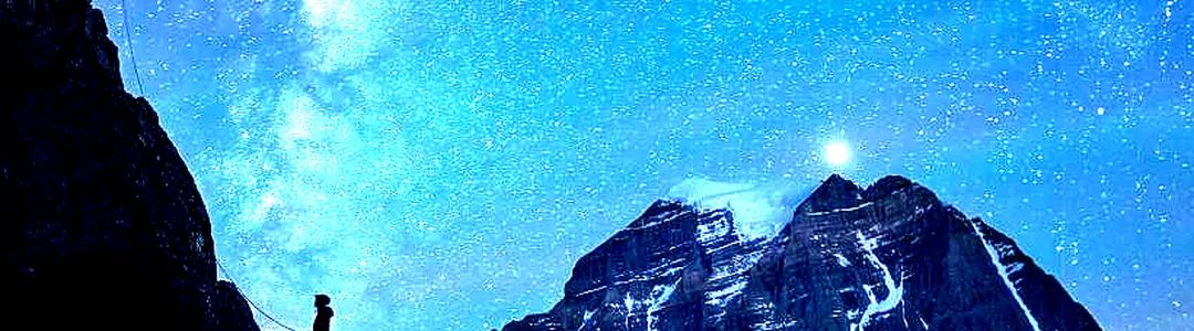 Banff Mountain Film Festival World Tour