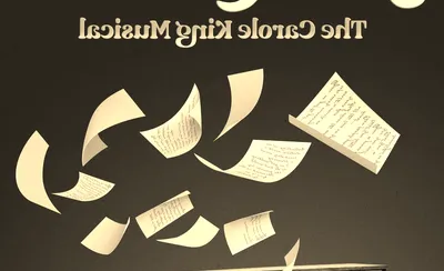 Beautiful: The Carole King Musical
