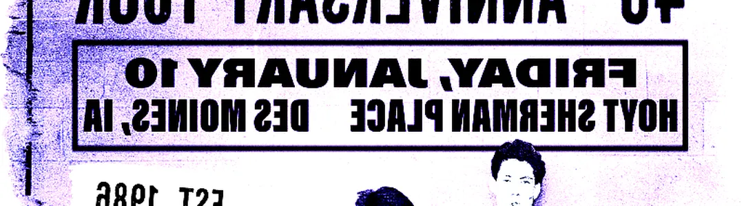 Big Head Todd and The Monsters