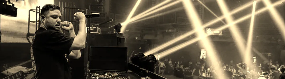 Borgeous