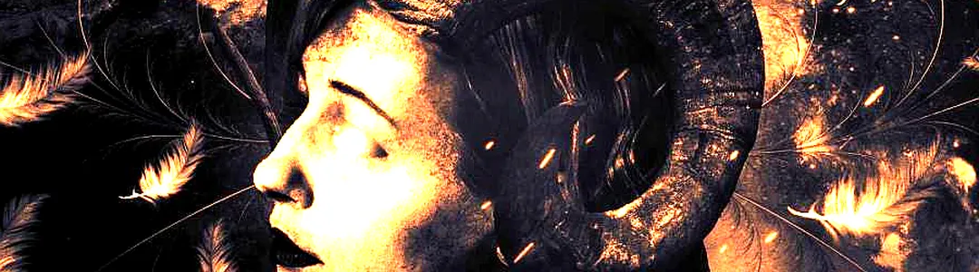Born of Osiris