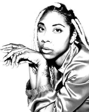 Bosco Salt Lake City