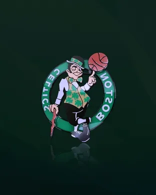 Boston Celtics vs. Utah Jazz