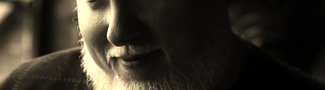 Brother Ali