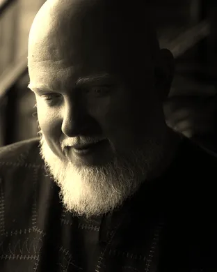 Live concert by Brother Ali