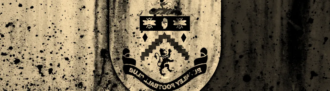 Burnley FC