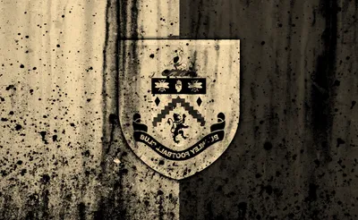 Burnley FC