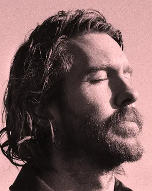 Calvin Harris