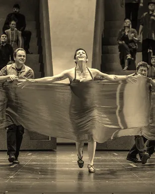 Carmen