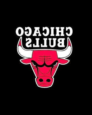 Chicago Bulls vs. Utah Jazz