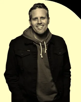 Chris Munch