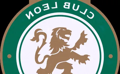 Club Leon FC