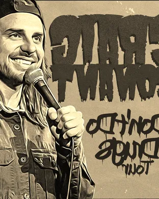 Craig Conant Salt Lake City