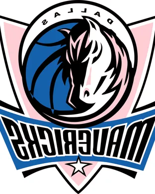 NBA Cup: Dallas Mavericks vs. Utah Jazz