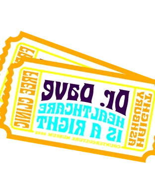 Dave Smith Salt Lake City