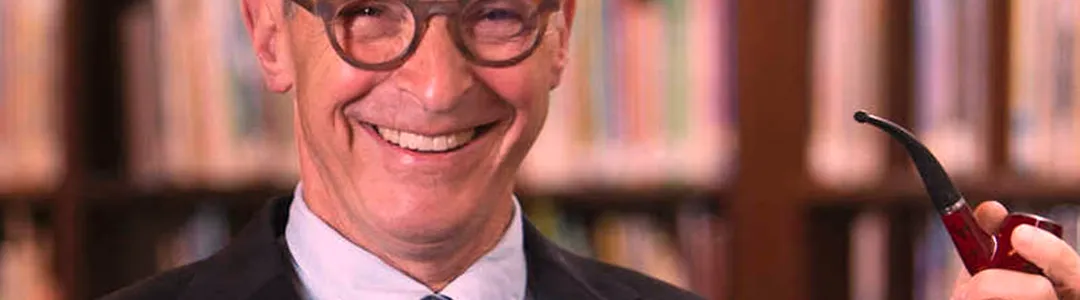 David Sedaris