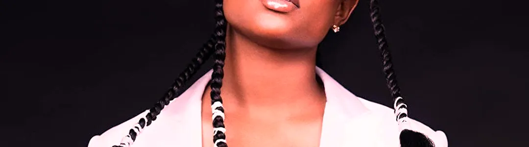 Dej Loaf