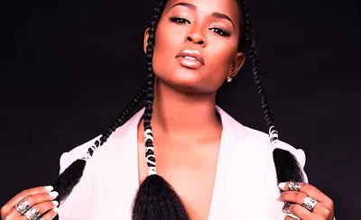Dej Loaf