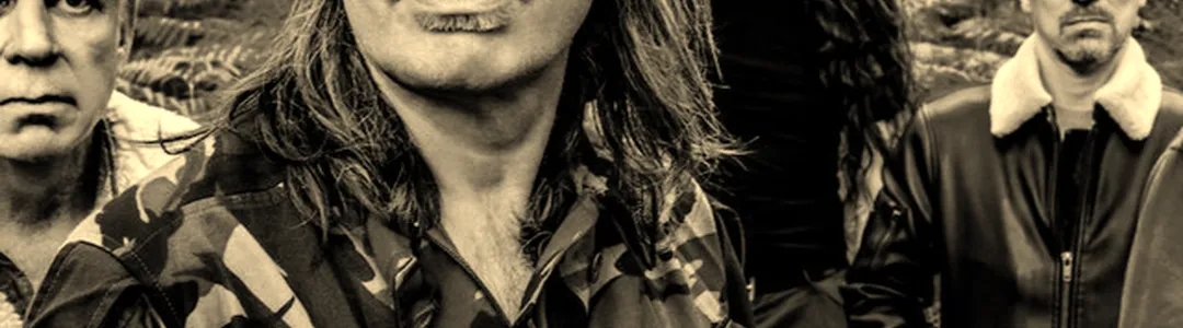 Del Amitri