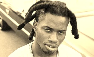 Denzel Curry