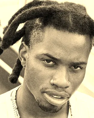 Denzel Curry